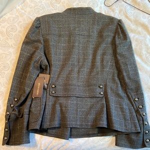 NWT Women’s Blazer